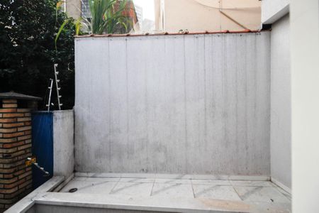 Apartamento à venda com 46m², 2 quartos e sem vagaVista