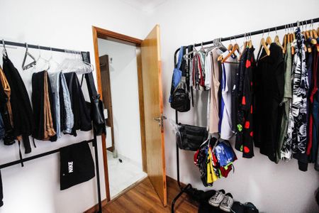 Apartamento à venda com 46m², 2 quartos e sem vagaQuarto 1