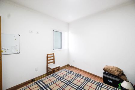 Apartamento à venda com 46m², 2 quartos e sem vagaQuarto 2