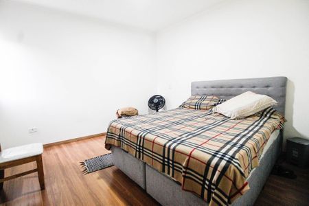 Apartamento à venda com 46m², 2 quartos e sem vagaQuarto 2