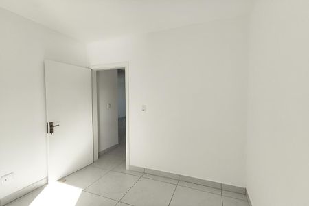 Apartamento à venda com 60m², 2 quartos e sem vagaQuarto 2