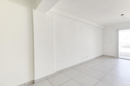 Apartamento à venda com 60m², 2 quartos e sem vagaSala