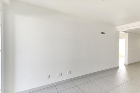 Apartamento à venda com 60m², 2 quartos e sem vagaSala
