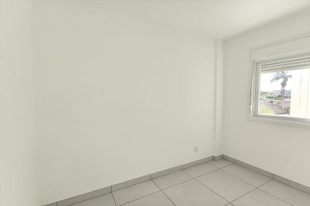 Apartamento à venda com 60m², 2 quartos e sem vagaQuarto 2