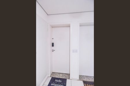 Apartamento à venda com 107m², 3 quartos e 2 vagasEntrada