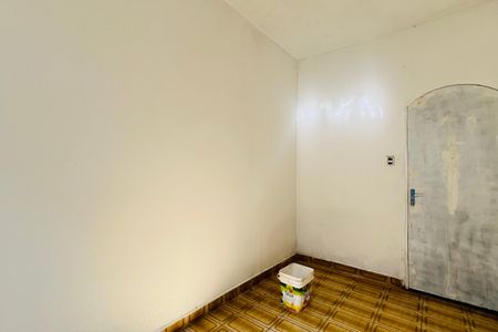 Casa à venda com 170m², 3 quartos e 2 vagasQuarto 2