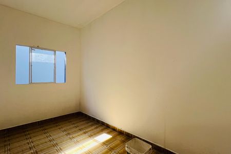 Casa à venda com 170m², 3 quartos e 2 vagasQuarto 2