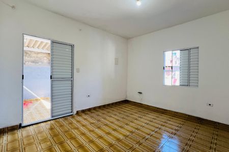 Casa à venda com 170m², 3 quartos e 2 vagasQuarto 1