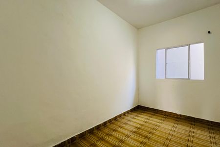 Casa à venda com 170m², 3 quartos e 2 vagasQuarto 3