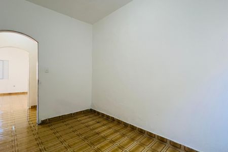 Casa à venda com 170m², 3 quartos e 2 vagasQuarto 3