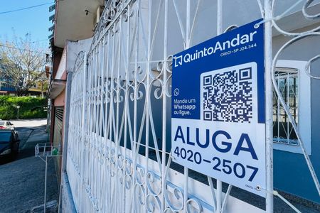 Casa à venda com 170m², 3 quartos e 2 vagasPlaca