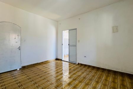 Casa à venda com 170m², 3 quartos e 2 vagasQuarto 1