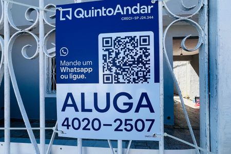 Casa à venda com 170m², 3 quartos e 2 vagasPlaca