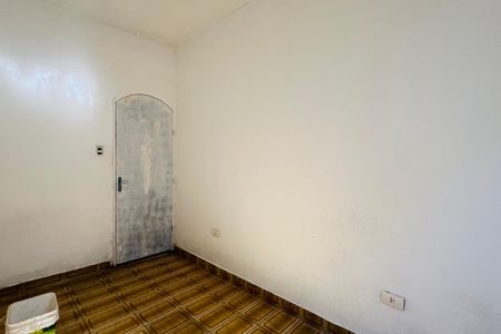 Casa à venda com 170m², 3 quartos e 2 vagasQuarto 2