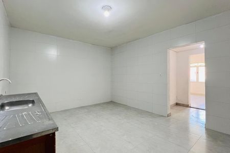 Casa à venda com 170m², 3 quartos e 2 vagasCozinha