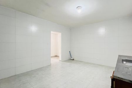 Casa à venda com 170m², 3 quartos e 2 vagasCozinha