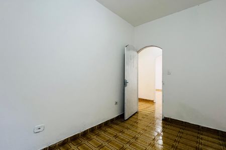 Casa à venda com 170m², 3 quartos e 2 vagasQuarto 3
