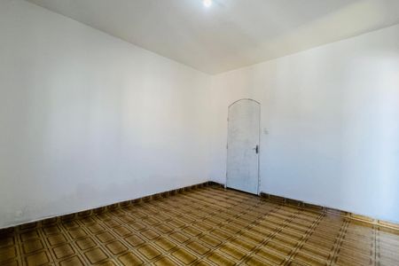 Casa à venda com 170m², 3 quartos e 2 vagasQuarto 1