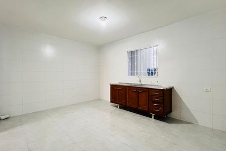 Casa à venda com 170m², 3 quartos e 2 vagasCozinha