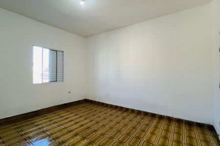 Casa à venda com 170m², 3 quartos e 2 vagasQuarto 1