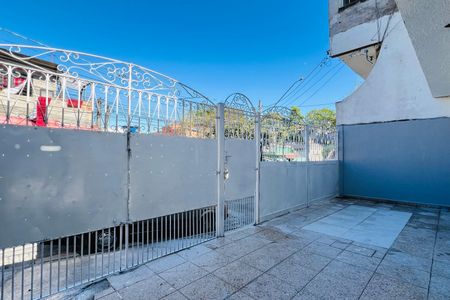 Casa à venda com 170m², 3 quartos e 2 vagasGaragem