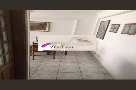 Apartamento à venda com 55m², 2 quartos e 1 vaga