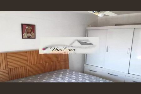 Apartamento à venda com 2 quartos, 55m² em Sacomã, São Paulo
