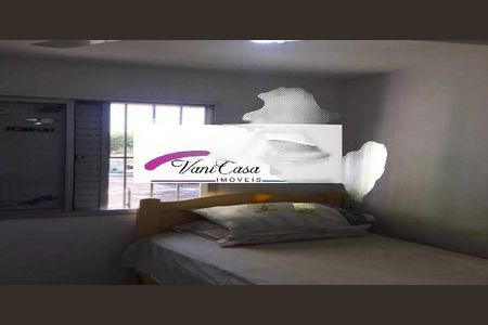 Apartamento à venda com 2 quartos, 55m² em Sacomã, São Paulo