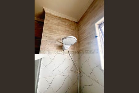 Apartamento à venda com 62m², 2 quartos e 1 vagaBanheiro