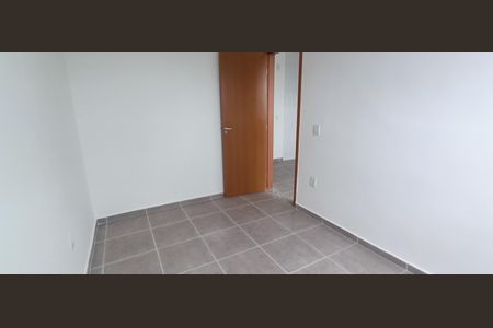 Apartamento para alugar com 39m², 2 quartos e sem vaga Apartamento para alugar com 39m², 2 quartos e sem vagaQuarto 2