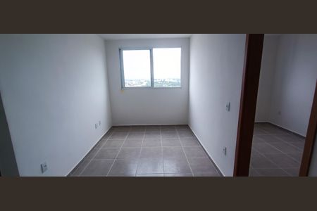 Apartamento para alugar com 39m², 2 quartos e sem vaga Apartamento para alugar com 39m², 2 quartos e sem vagaSala/Cozinha