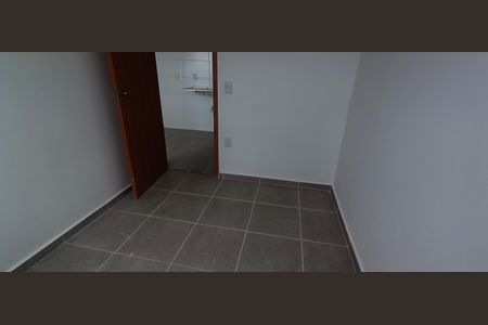 Apartamento para alugar com 39m², 2 quartos e sem vaga Apartamento para alugar com 39m², 2 quartos e sem vagaQuarto 1