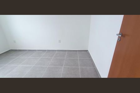 Apartamento para alugar com 39m², 2 quartos e sem vaga Apartamento para alugar com 39m², 2 quartos e sem vagaQuarto 2