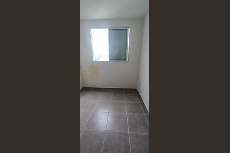 Apartamento para alugar com 39m², 2 quartos e sem vaga Apartamento para alugar com 39m², 2 quartos e sem vagaQuarto 2