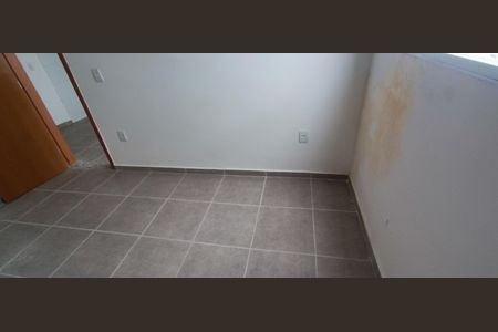 Apartamento para alugar com 39m², 2 quartos e sem vaga Apartamento para alugar com 39m², 2 quartos e sem vagaQuarto 2