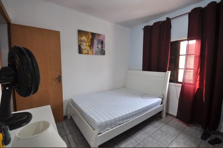 Casa à venda com 74m², 3 quartos e sem vagaQuarto 1