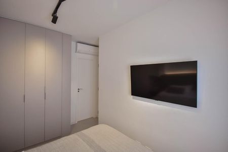 Apartamento para alugar com 58m², 2 quartos e 2 vagasQuarto 1