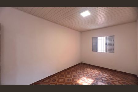 Casa para alugar com 70m², 2 quartos e sem vaga Casa para alugar com 70m², 2 quartos e sem vagaQuarto 2
