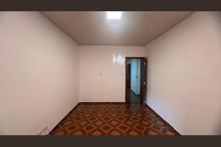 Casa para alugar com 70m², 2 quartos e sem vaga Casa para alugar com 70m², 2 quartos e sem vagaQuarto 2