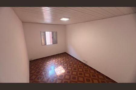Casa para alugar com 70m², 2 quartos e sem vaga Casa para alugar com 70m², 2 quartos e sem vagaQuarto 2