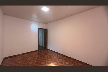 Casa para alugar com 70m², 2 quartos e sem vaga Casa para alugar com 70m², 2 quartos e sem vagaQuarto 2