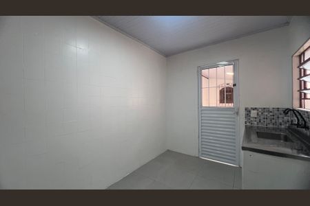 Casa para alugar com 70m², 2 quartos e sem vaga Casa para alugar com 70m², 2 quartos e sem vagaCozinha
