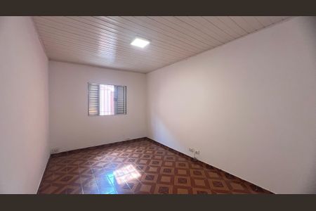 Casa para alugar com 70m², 2 quartos e sem vaga Casa para alugar com 70m², 2 quartos e sem vagaQuarto 2
