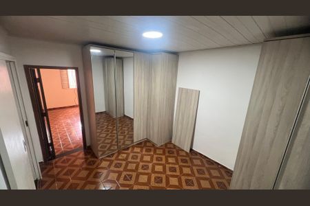 Casa para alugar com 70m², 2 quartos e sem vaga Casa para alugar com 70m², 2 quartos e sem vagaQuarto