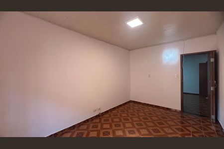 Casa para alugar com 70m², 2 quartos e sem vaga Casa para alugar com 70m², 2 quartos e sem vagaQuarto 2