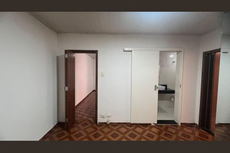 Casa para alugar com 70m², 2 quartos e sem vaga Casa para alugar com 70m², 2 quartos e sem vagaQuarto