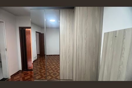 Casa para alugar com 70m², 2 quartos e sem vaga Casa para alugar com 70m², 2 quartos e sem vagaQuarto
