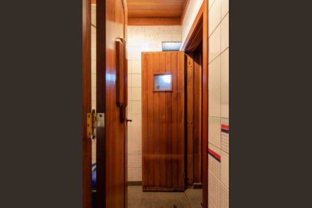 Apartamento à venda com 472m², 3 quartos e 7 vagas