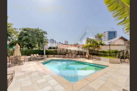 Apartamento à venda com 472m², 3 quartos e 7 vagas