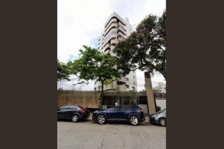 Apartamento à venda com 472m², 3 quartos e 7 vagas